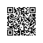 SIT8209AC-3F-28S-148-351648X QRCode