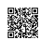 SIT8209AC-3F-28S-155-520000Y QRCode