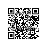 SIT8209AC-3F-28S-156-250000X QRCode