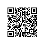 SIT8209AC-3F-28S-156-257812Y QRCode