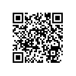 SIT8209AC-3F-28S-166-000000Y QRCode