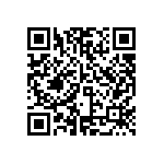 SIT8209AC-3F-28S-166-666000Y QRCode