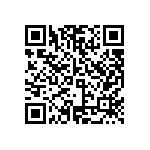 SIT8209AC-3F-28S-166-666660T QRCode