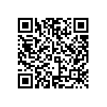 SIT8209AC-3F-28S-166-666666X QRCode