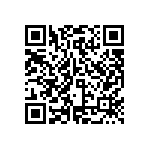 SIT8209AC-3F-28S-212-500000T QRCode