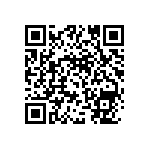 SIT8209AC-3F-33E-125-000000Y QRCode