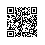 SIT8209AC-3F-33E-133-000000T QRCode