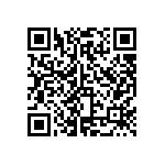 SIT8209AC-3F-33E-133-000000X QRCode