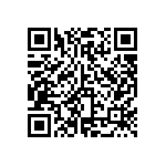 SIT8209AC-3F-33E-133-333000T QRCode