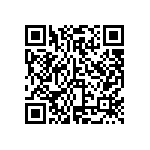 SIT8209AC-3F-33E-133-333333X QRCode