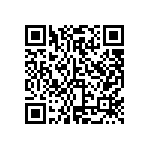 SIT8209AC-3F-33E-133-333333Y QRCode