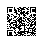 SIT8209AC-3F-33E-148-500000X QRCode