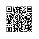 SIT8209AC-3F-33E-148-500000Y QRCode