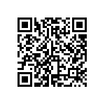 SIT8209AC-3F-33E-156-250000X QRCode