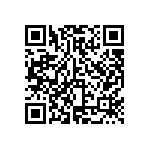 SIT8209AC-3F-33E-156-253906X QRCode