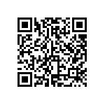 SIT8209AC-3F-33E-156-253906Y QRCode