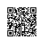 SIT8209AC-3F-33E-156-257812X QRCode