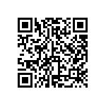 SIT8209AC-3F-33E-156-257812Y QRCode