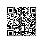 SIT8209AC-3F-33E-166-000000T QRCode