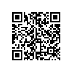 SIT8209AC-3F-33E-166-600000T QRCode