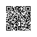 SIT8209AC-3F-33E-166-660000X QRCode