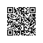 SIT8209AC-3F-33E-166-666600T QRCode