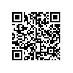 SIT8209AC-3F-33E-166-666600Y QRCode