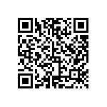 SIT8209AC-3F-33E-166-666660Y QRCode