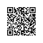 SIT8209AC-3F-33E-166-666666T QRCode