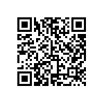 SIT8209AC-3F-33E-166-666666X QRCode