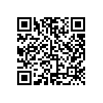 SIT8209AC-3F-33E-166-666666Y QRCode