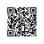 SIT8209AC-3F-33E-212-500000T QRCode