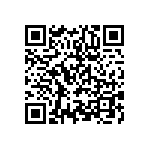 SIT8209AC-3F-33E-98-304000X QRCode