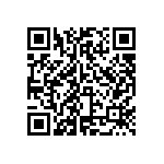 SIT8209AC-3F-33S-125-000000X QRCode