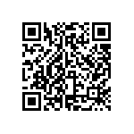 SIT8209AC-3F-33S-133-000000T QRCode