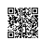 SIT8209AC-3F-33S-133-300000Y QRCode