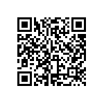 SIT8209AC-3F-33S-133-330000Y QRCode