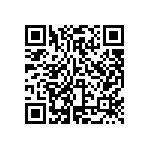 SIT8209AC-3F-33S-133-333000X QRCode