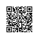 SIT8209AC-3F-33S-133-333300Y QRCode