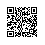 SIT8209AC-3F-33S-133-333330T QRCode