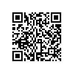 SIT8209AC-3F-33S-133-333330X QRCode