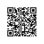 SIT8209AC-3F-33S-133-333333X QRCode