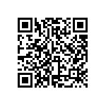 SIT8209AC-3F-33S-156-250000T QRCode