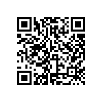 SIT8209AC-3F-33S-156-250000X QRCode