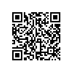 SIT8209AC-3F-33S-156-253906T QRCode