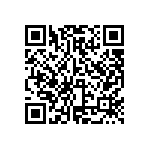 SIT8209AC-3F-33S-156-257812T QRCode