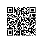 SIT8209AC-3F-33S-161-132800X QRCode