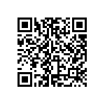 SIT8209AC-3F-33S-166-000000X QRCode