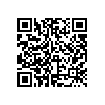 SIT8209AC-3F-33S-166-000000Y QRCode