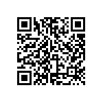 SIT8209AC-3F-33S-166-600000T QRCode